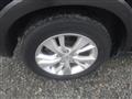 2014 Honda VEZEL