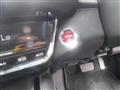 2014 Honda VEZEL