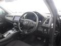 2014 Honda VEZEL