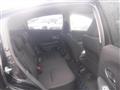 2014 Honda VEZEL