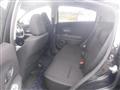 2014 Honda VEZEL