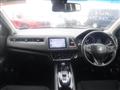 2014 Honda VEZEL