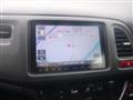 2014 Honda VEZEL