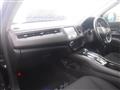 2014 Honda VEZEL