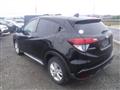 2014 Honda VEZEL