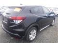 2014 Honda VEZEL