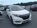 2015 Honda VEZEL