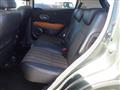 2014 Honda VEZEL
