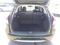 2014 Honda VEZEL