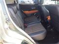 2014 Honda VEZEL