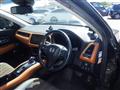 2014 Honda VEZEL