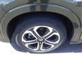 2014 Honda VEZEL