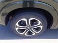 2014 Honda VEZEL