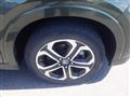 2014 Honda VEZEL