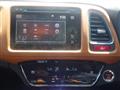 2014 Honda VEZEL