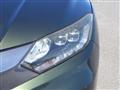 2014 Honda VEZEL