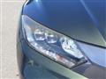 2014 Honda VEZEL