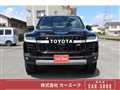 2023 Toyota Land Cruiser
