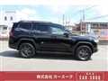 2023 Toyota Land Cruiser