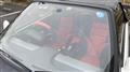 1991 Honda Beat