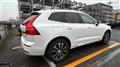 2022 Volvo XC60