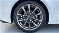 2022 Lexus RC