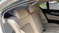 2012 BMW 7 Series