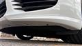 2014 Porsche Panamera