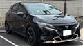 2023 Nissan Note
