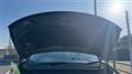 2009 Nissan Murano