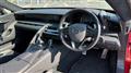 2020 Lexus LC