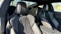2020 Lexus LC
