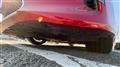 2020 Lexus LC