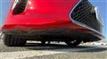 2020 Lexus LC
