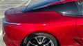 2020 Lexus LC