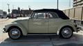2017 Volkswagen Volkswagen Others