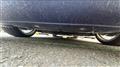2014 BMW Alpina BMW Alpina Others