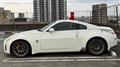 2003 Nissan Fairlady Z