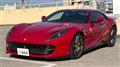 2018 Ferrari Ferrari Others