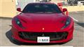 2018 Ferrari Ferrari Others