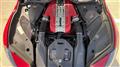 2018 Ferrari Ferrari Others
