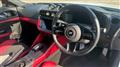 2024 Nissan Fairlady Z