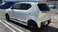 2021 Suzuki Alto Works