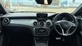 2013 Mercedes-Benz CLA-CLASS