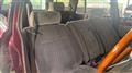 1996 Nissan Nissan Others