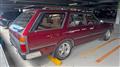 1996 Nissan Nissan Others