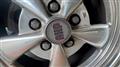 1996 Nissan Nissan Others