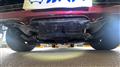 1996 Nissan Nissan Others