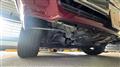 1996 Nissan Nissan Others