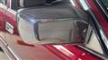 1996 Nissan Nissan Others